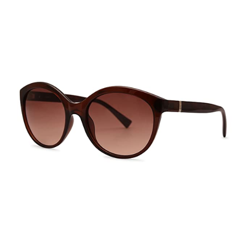 BEBE SUNGLASS BB 3053 C2 56 - KRISHNA WATCH COMPANY