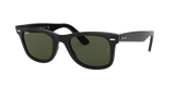 ORIGINAL WAYFARER CLASSIC RB2140 901 50-22