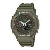 CASIO G-SHOCK GA-B2100FC-3ADR - G1477