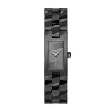 Armani Exchange Quartz Women 34 mm AX4702