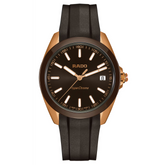 Rado HyperChrome Quartz Men's Watch - R32281309