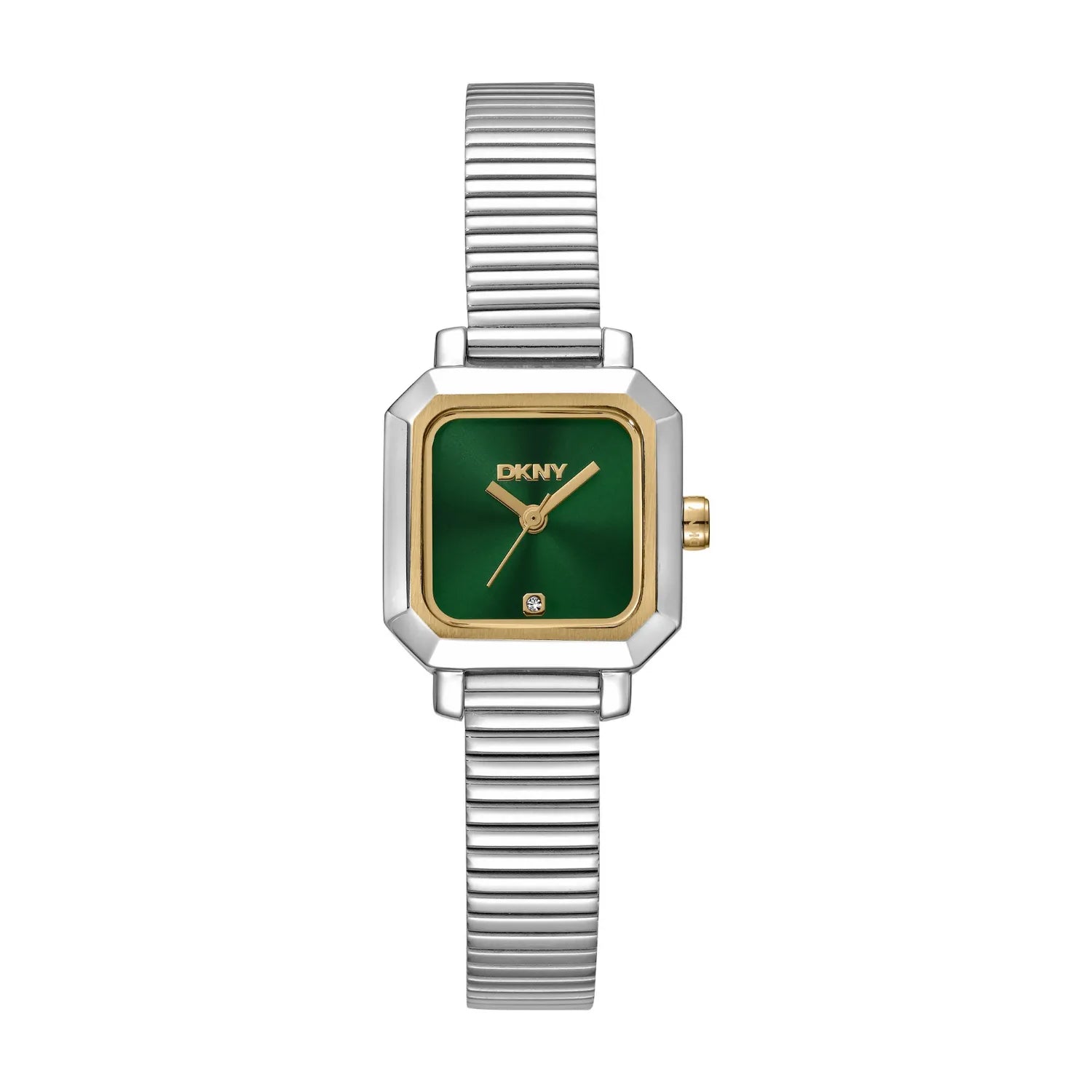 Dkny Everyday Quartz Women 22 mm DK1L123M0065 - KRISHNA WATCH COMPANY
