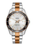 RADO Hyper Chrome R32156013