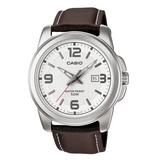 CASIO Enticer Men MTP-1314L-7AVDF - A553