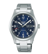 SEIKO 5 Sports Field Collection Watch for Men SRPG29K1J