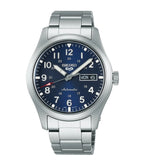 SEIKO 5 Sports Field Collection Watch for Men SRPG29K1J