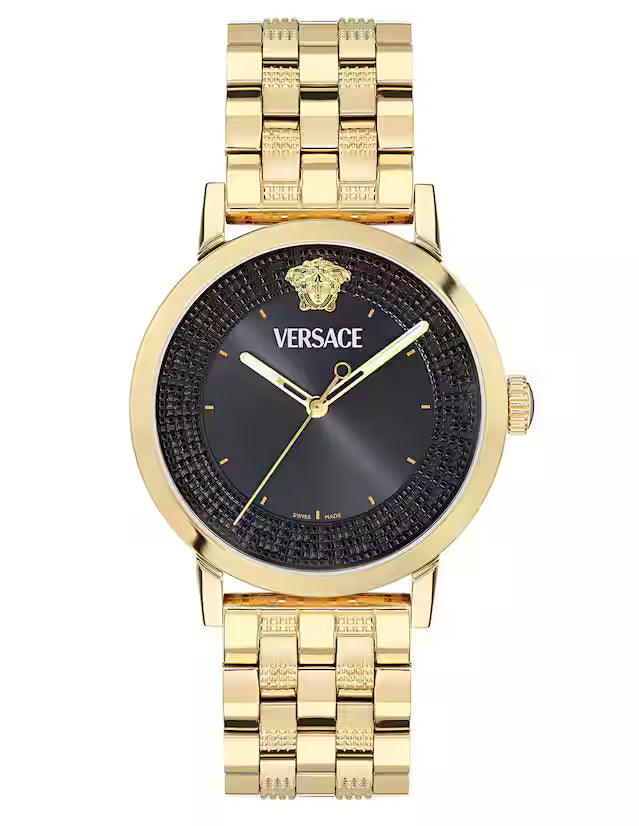 VERSACE Albireo Bracelet Watch VE0T00525 - KRISHNA WATCH COMPANY