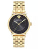 VERSACE Albireo Bracelet Watch VE0T00525