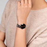 Rado Florence Diamonds - R48913763 - KRISHNA WATCH COMPANY