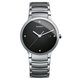 RADO Centrix Watch for Women R30928713