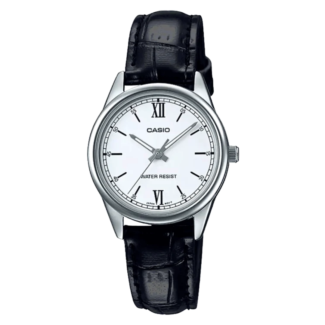 ENTICER WOMEN LTP-V005L-7B2UDF(A1681) - KRISHNA WATCH COMPANY