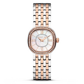 Cerruti Gresta Watch for Women CECIWLG0008603W