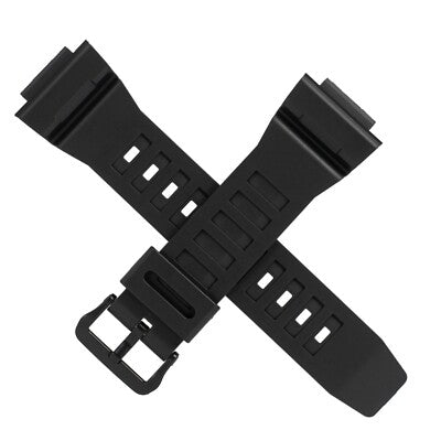 Casio HDC700-1AV HDC700-9AV Watch Strap Band | 10559688 - KRISHNA WATCH COMPANY