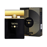 TITAN SKINN PERFUME FM21PC1 NOX 100ML