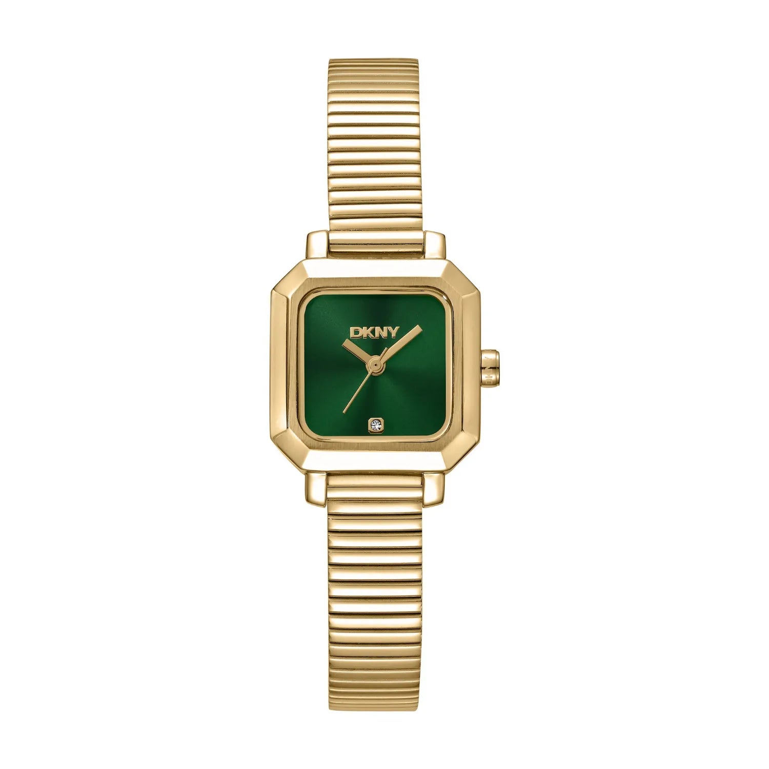 Dkny Everyday Quartz Women 22 mm DK1L123M0045 - KRISHNA WATCH COMPANY
