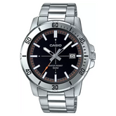 CASIO Enticer Men MTP-VD01D-1E2VUDF - A1734