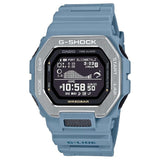 Casio G-SHOCK Men GBX-100-2ADR - G1566 - KRISHNA WATCH COMPANY