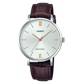 CASIO Enticer ladies LTP-VT01L-7B2UDF - A1628