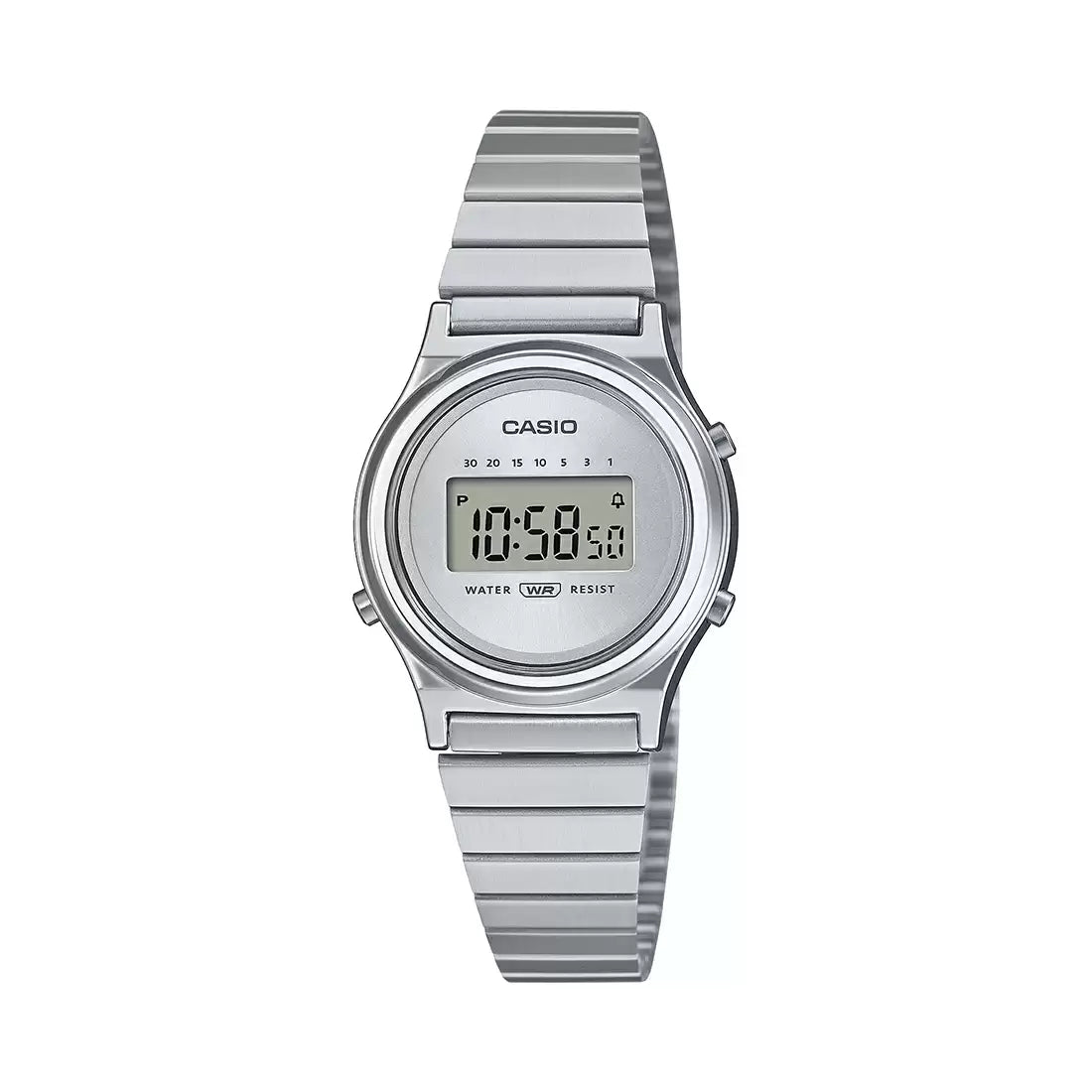 CASIO VINTAGE COLLECTION LA700WE-7ADF - A2232 - KRISHNA WATCH COMPANY