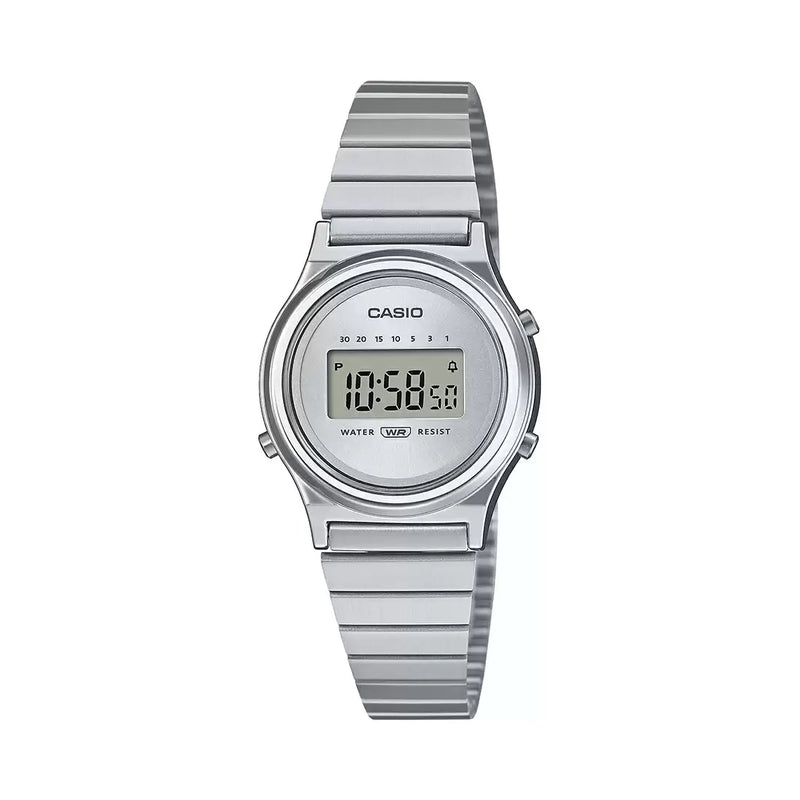 CASIO VINTAGE COLLECTION LA700WE-7ADF - A2232