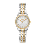 Dkny Quartz Women 26 mm DK1L126M0075