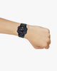 Casio YOUTH AEQ-110W-3AVDF - AD223 - KRISHNA WATCH COMPANY