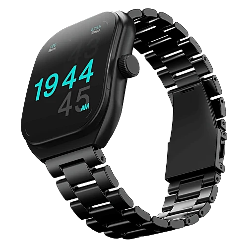 GOBOULT Kliff Bluetooth Calling Android OS Smartwatch