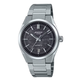 Casio Edifice Automatic Men - EFK-100CD-1ADR - ED669