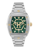 Philipp Plein Hexagon Phantom watch PWPUA0825