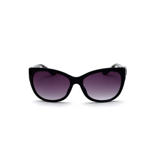 BEBE SUNGLASS BB3038 C2 57 17 140 - KRISHNA WATCH COMPANY