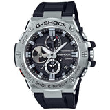 Casio G-Shock GST-B100-1ADR - G789 - KRISHNA WATCH COMPANY