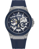 Kenneth Cole Quartz Chronograph Watch for Men KCWGZ0063903MN