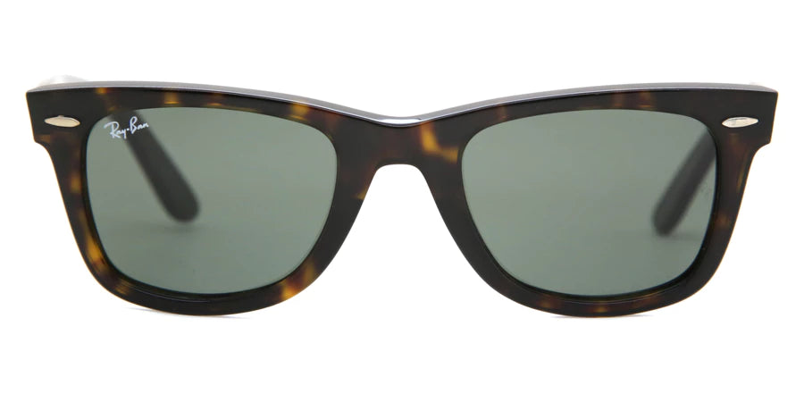 ORIGINAL WAYFARER CLASSIC RB2140 902 50-22 - KRISHNA WATCH COMPANY