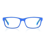 DASH FRAME D1135C1A1