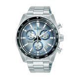 ALBA Men's Signa Quartz Watch - AX7011X1