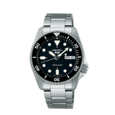 Seiko 5 Sports Analog Watch for Men SRPK29K1