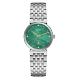 RADO Florence Diamonds R48913903