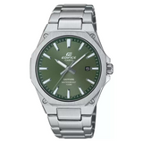 CASIO Edifice EFR-S108D-3AVDUF - ED603 - KRISHNA WATCH COMPANY