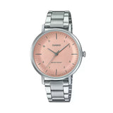 Casio ENTICER LADIES LTP-VT03D-4BDF - A2423