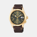 Seiko Prospex Automatic Watch - SPB210J1 - KRISHNA WATCH COMPANY