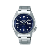 Seiko 5 Sports Automatic Watch SRPE53K1