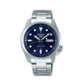 Seiko 5 Sports Automatic Watch SRPE53K1