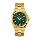 Guess Emperor Analog Watch for Men GW0573G2