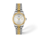 Tissot Ballade 30mm Women's Watch T1560102203100