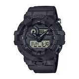 CASIO G-SHOCK GA-700BCE-1ADR - G1525