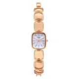 Titan Allure from Raga Moments of Joy - 95136WM01 - KRISHNA WATCH COMPANY