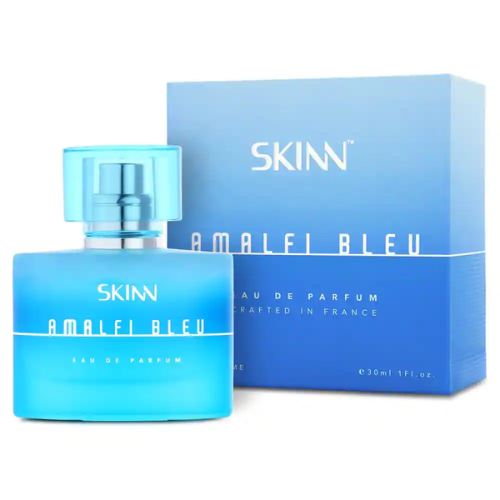 TITSN SKINN PERFUME NFFW14PH1 AMALFI 30 ML - KRISHNA WATCH COMPANY
