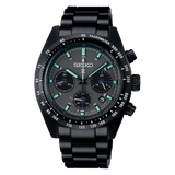 SEIKO PROSPEX 'BLACK SERIES' SPEED TIMER SSC917P1