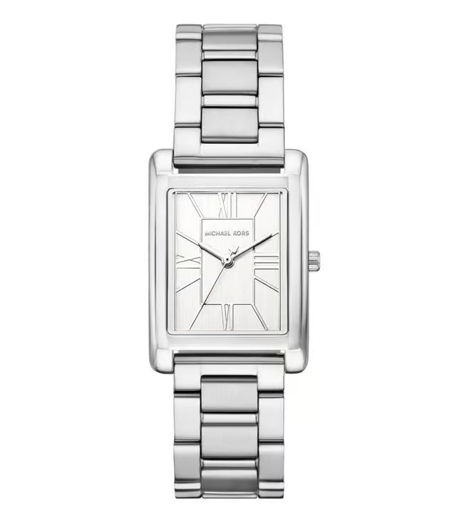 Michael Kors Essex Quartz Women - MK4906 - KRISHNA WATCH COMPANY