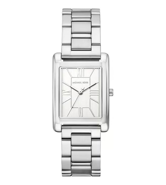 Michael Kors Essex Quartz Women 26 mm MK4906